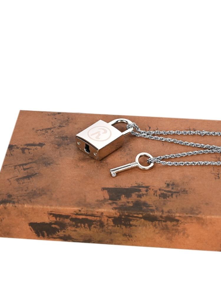 【nana】 Nana Anime Lighter Chain | eBay