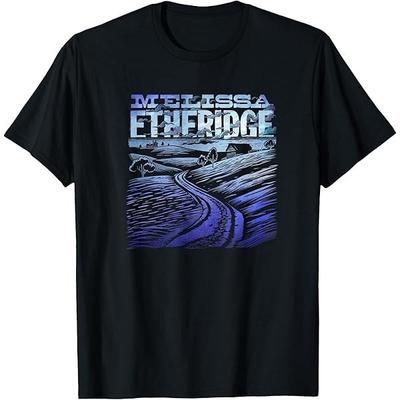 Na górę – T-shirty i koszulki