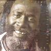 LP Record BURNING SPEAR  Mistress Music NONE Burning Spear 1988 Jamaica Reggae Ska  Dub Used