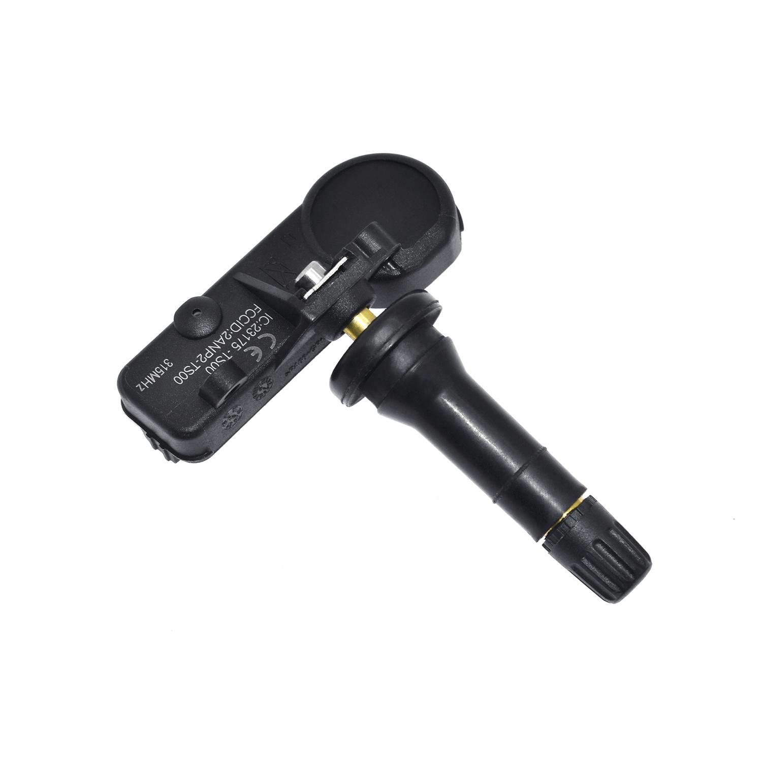 

Датчик давления в шинах TPMS электрифицированный 56029479AB