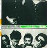 LP-Platte DOWN TOWN BOOGIE WOOGIE BAND Mi Mo Kokoro Mo ETP72270 EXPRESS 1977 Japan Obi Japanischer PopRock Gebraucht