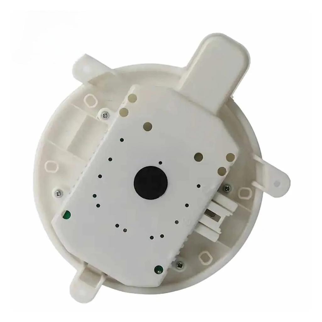 871030C051 272600-0420 2726000420 87103-0C051 Heater Blower Motor for Toyota Sequoia 5.7L Land Cruiser Crown Sienna 3.5L