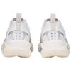 Adidas Climacool Vento 4.0 Running Shoes Unisex Cloud White KK1813