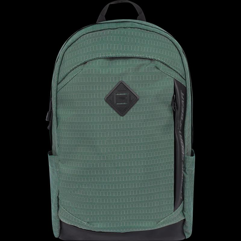 

Спортивный рюкзак LI-NING для активного образа жизни U257-1 Free Size