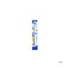 Inava Children's Toothbrush 2-6 Years