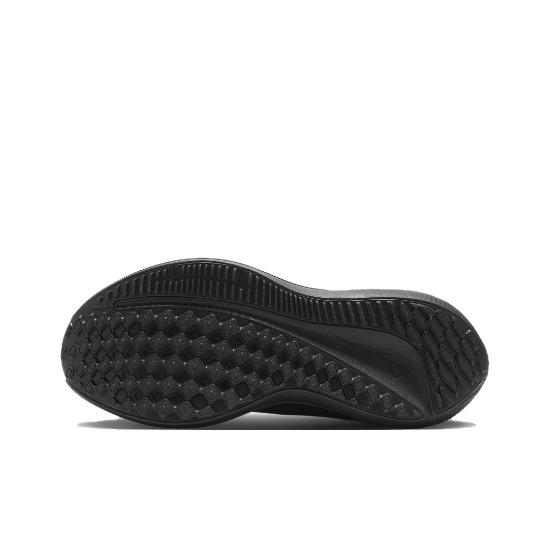 Nike Wmns Winflo 10 'Triple Black' DV4023-001