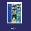 Cix   Hello Chapter 3