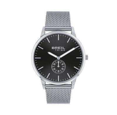 Unisex hodinky – Křemenné hodinky