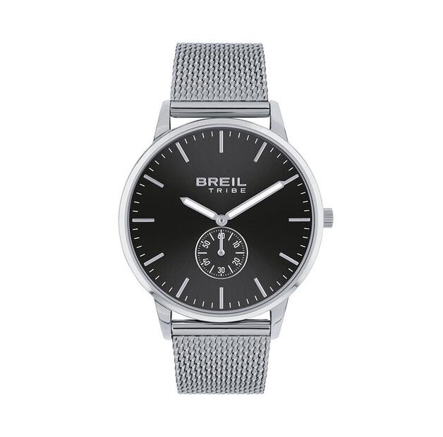 

Часы Breil AVERY One Size