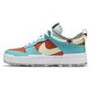 Nike Dunk Low Disrupt WeißGrün Lila 'Weiß Grün' Damen DC3282-013