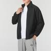 Under Armour UA Unisex Stand-Up Collar Jacket 24600406-001