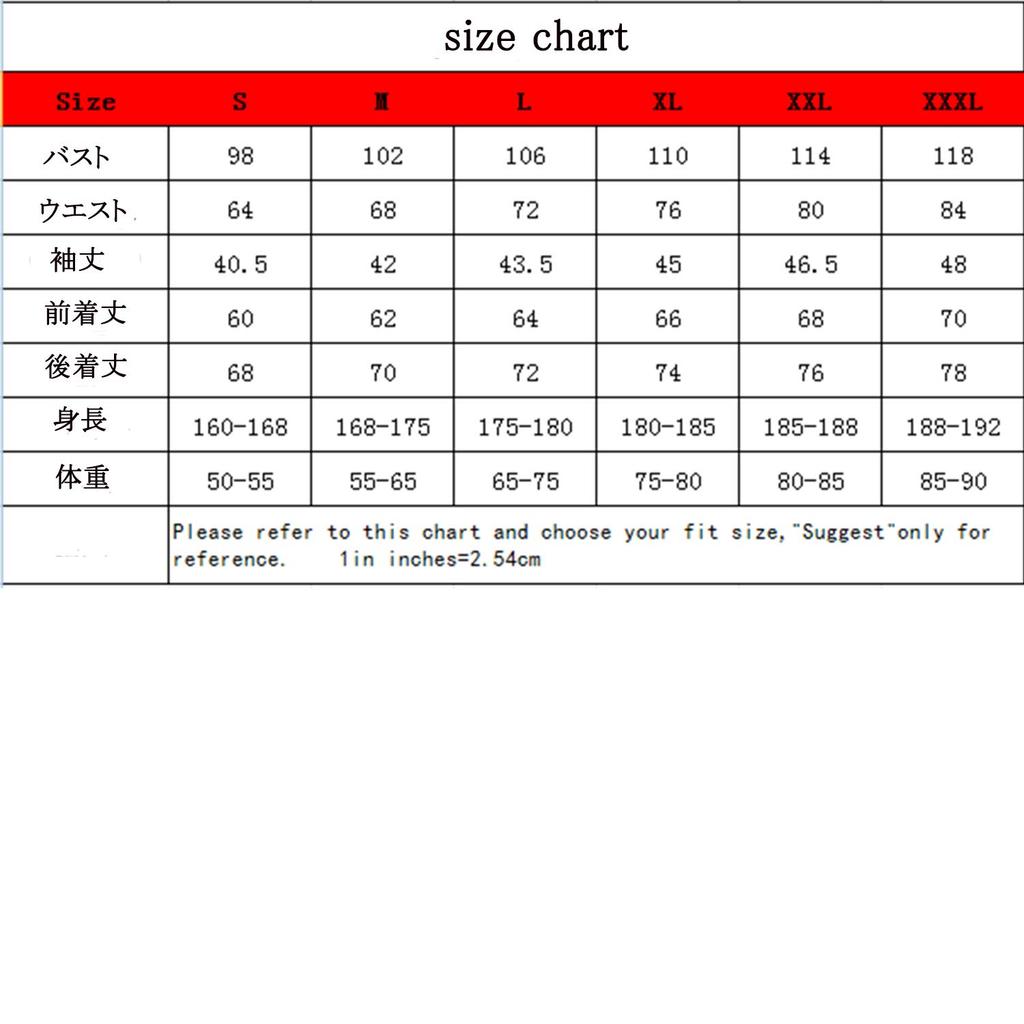 Wisdom Leaves Cycling Bib Pants, 4-Length, Quick-Drying, Breathable, Blue, Size M