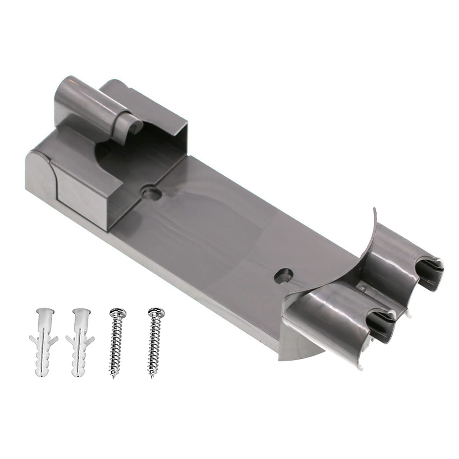 

Настенный кронштейн Dyson для V7 и V8 Серия кронштейнов для хранения Только японская инструкция по эксплуатации в комплекте Dyson (Неоригинальные запчасти)