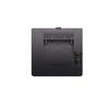Pantum CP1115DN A4 Color Duplex Laser Printer, 18ppm CN plug (adapter included)