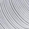30 Meters A Roll Of 7-Core Umbrella Rope Bracelet Braided Thread 4Mm Bundled Tent Rope Canopy Pull Rope Windproof Rope