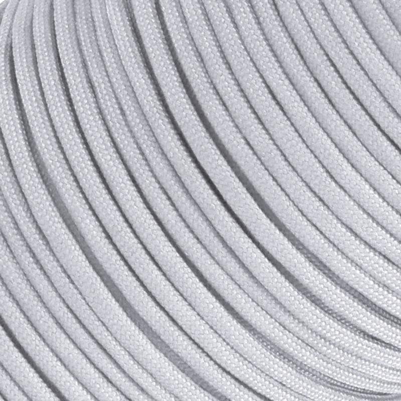 30 Meters A Roll Of 7-Core Umbrella Rope Bracelet Braided Thread 4Mm Bundled Tent Rope Canopy Pull Rope Windproof Rope