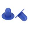 Swimming Pool Filter Pump Hole Stopper For Intex Above Ground Pools Compatible With Pumps 530/1000 GPH Without Plunger Valve