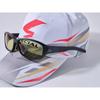 Daiwa Cap DC-2525 Black