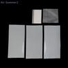 {Summer2} {Summer2} Motorcycle Cluster Scratch Screen Protection Film Screen Protector For 390 790 Adventure