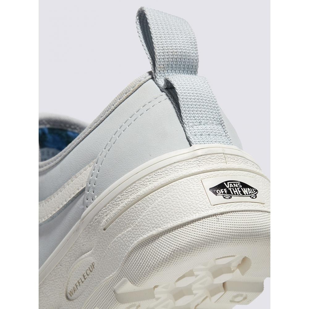 Vans Sherpa Check Century Old Skool Old School Wc Vn0a4bvmbgf1