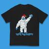 Tops – T-Shirts