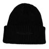 Chapéus e gorros – Gorros