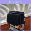 Malas para mulheres – Bolsas de cintura