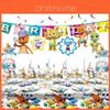 Artículos de fiesta – Suministros para fiestas