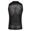 Bioracer Sleeveless Base Layer NS