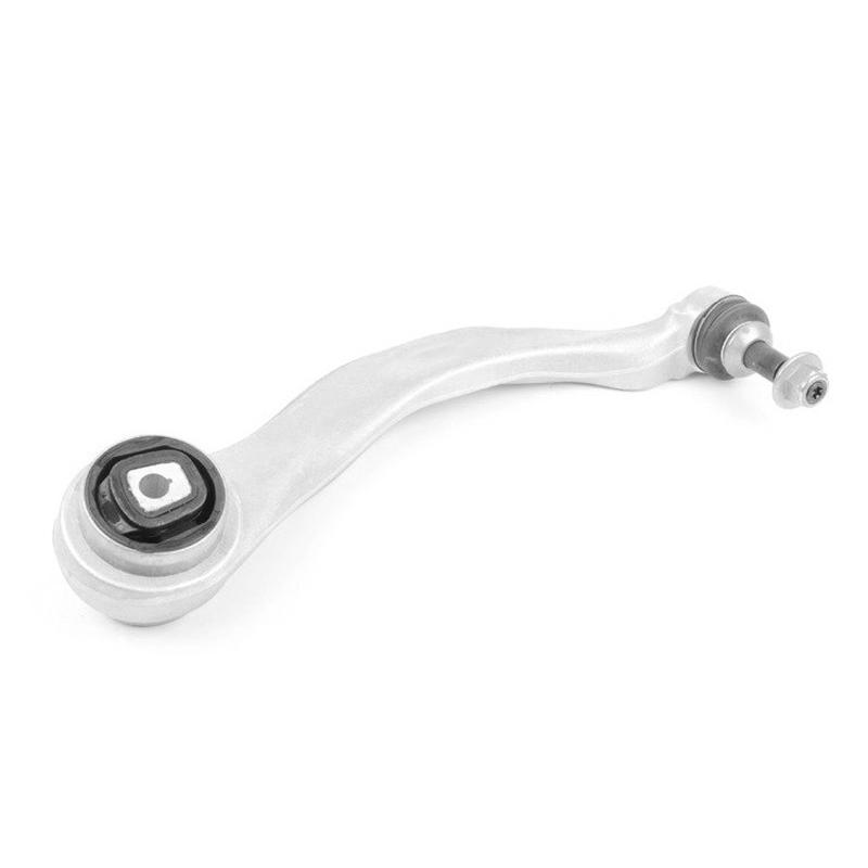 Suspension Parts Front Lower Left and Right Suspension Control Arm for Bmw 5 F07 7 F01 F02 F03 F04 31126775959 31126775960