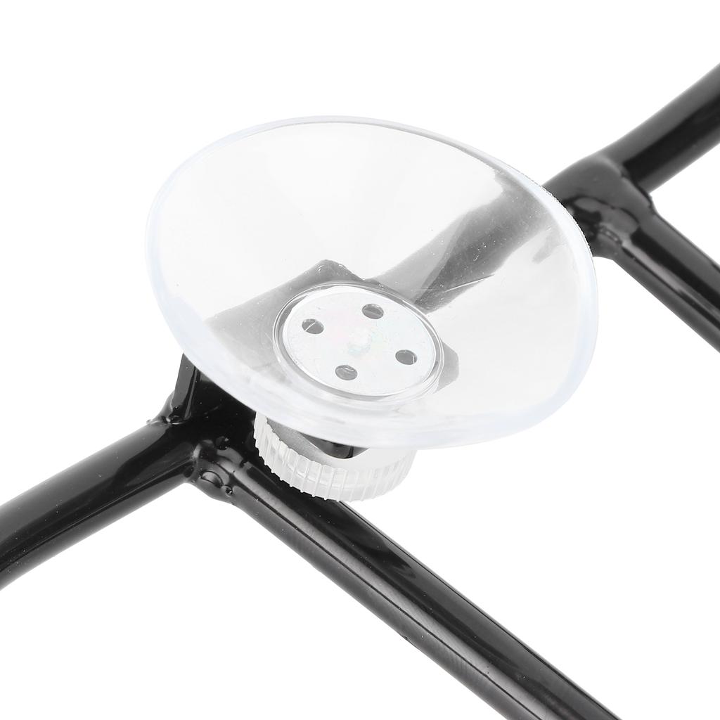 Motorcycle Fuel   Rack Luggage Holder   Retro   Baggage Carrier Bracket