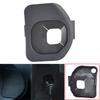 Hight Quality Cruise Control Switch Cover Cruise Switch Dust Cover FOR TOYOTA BREVIS LAND CRUISER PRADO 45186-58020-C0