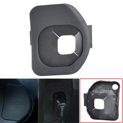 Hight Quality Cruise Control Switch Cover Cruise Switch Dust Cover FOR TOYOTA BREVIS LAND CRUISER PRADO 45186-58020-C0