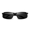 Men's Sunglasses Sports Glasses Outdoor Cycling Glasses