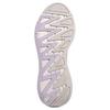 Adidas Adizero Aruku Soft Comfortable Durable Low-Top Casual Running Shoes Unisex Sneakers Light-Purple JR0051