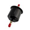 Fuel Filter 31911-25000 For HYUNDAl ACCENT ll 1.3 2000-2005 1.5 1999-2002/ JAC S3 A30 1105100U8010 3191125000 Car Accessories Fuel Filters5
