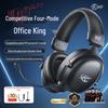 iKF V11 Pro 7.1 Wireless Gaming Headset