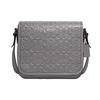 Genți pentru femei – Genți crossbody 