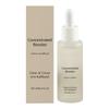 Brightening And Moisturizing Serum, Even Out Skin Tone, Improve Skin Texture, And Soothe Dry Facial Serum,30ml