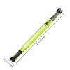 High Lumen Rechargeable LED Work Light for Car Emergency Repair Powerful Magnetic Flashlight with Hooks and Magnetic Base