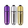 Mini Vibrator Dildo Clit Stimulator Adult Sex Toys Female Vibrating Jump Egg G Spot Vagina Vibrator For Women