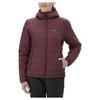 Lafuma Fleece with Zipper Alta Loft
