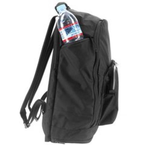 Porter Rucksack Daypack 529-06111 2.Beige