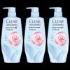 Scalp Care Anti-Dandruff Shampoo