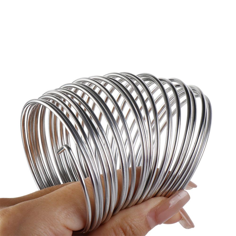 Easy Melt No Need Solder Powder Soldering Supplies Low Temperature Weld Cored Welding Rod Welding Wire Welding Sticks