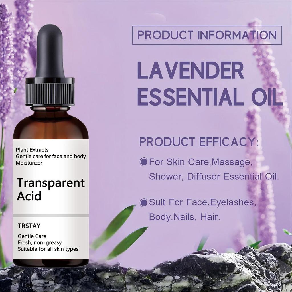 Jemný depilační krém nedráždí podpaží, nohy, intimní partie, depilační krém na ruce, bezbolestný tělový depilační krém