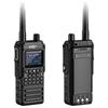 KSUN TFSI UV Full-Band Walkie Talkie (CN Version)