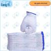 Cangyi Craftsman Cotton Work Gloves