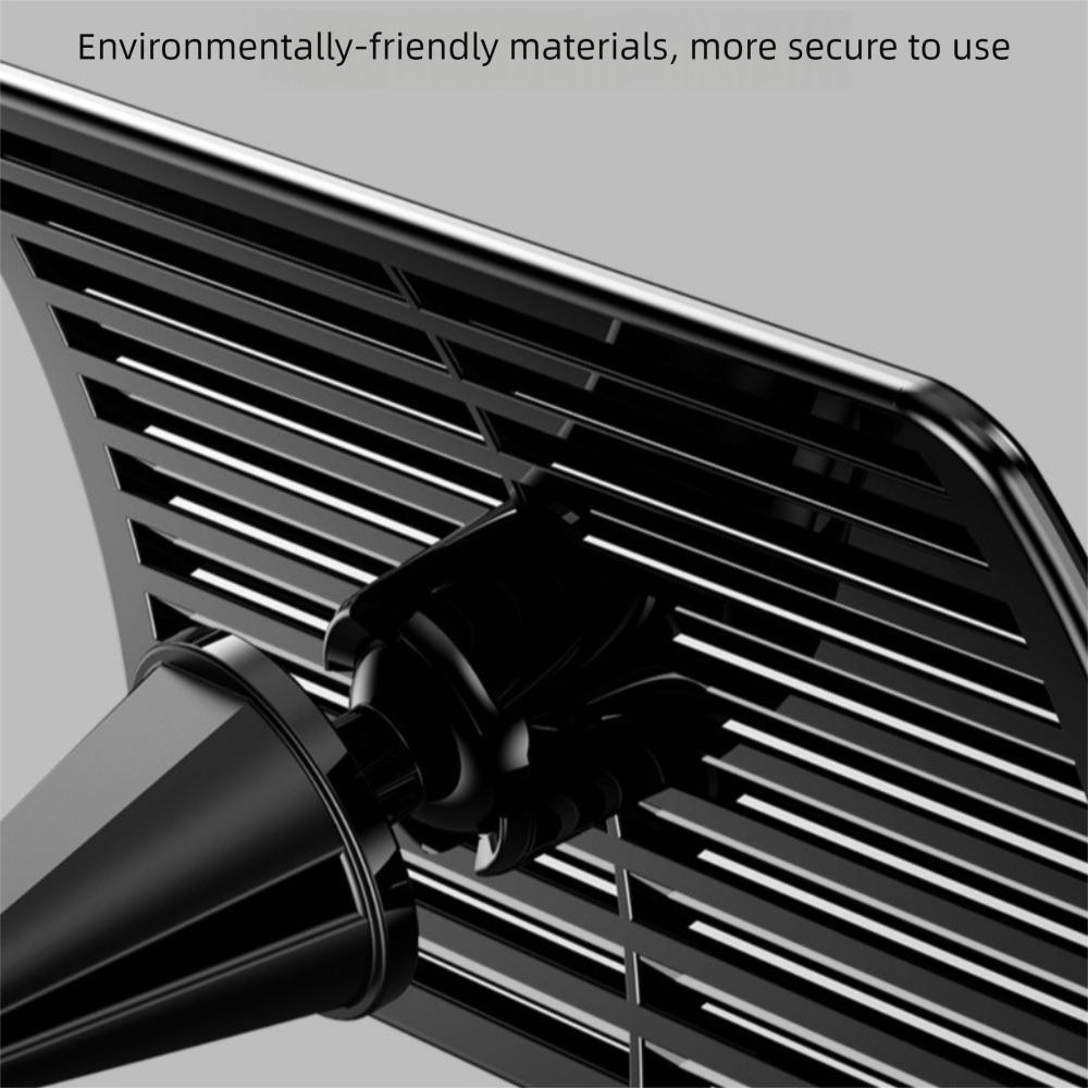 Air Outlet Baffle Air Conditioning Wind Shield Car Cold Air Guide Cover Toddler