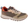 Merrell Mens Alpine 83 Suede Sport Trainers